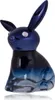 Blue Hopp by Jean Pierre Sand eau de parfum Damen Parfüm 75 Produktbild-Vorschau 8