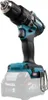 Makita XGT HP002GZ - vrtací kladivo/šroubovák - Náhled obrázku produktu 20