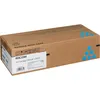 Ricoh toner SP C252E cyan 6000 pages 407717 Voir les images du produit 7
