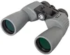 Levenhuk Sherman PLUS 10x50 Fernglas Produktbild-Vorschau 1