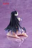Overlord IV PVC Statue Desktop Albedo Swimsuit Ver. Renewal Productafbeelding-voorbeeld 2