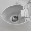 Tristar WK-3372 Wasserkocher 1 L - 1100 W, weiß Produktbild-Vorschau 15