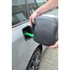 cartrend Benzinkanister 20L Kunststoff sw ZK Produktbild-Vorschau 11