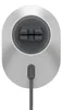 Belkin BoostCharge Pro, Auto, Zapaľovač, Bezdrôtové Náhľad obrázku produktu 3