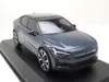NOREV 1:43 Polestar 2 2024 Midnight Produktbild-Vorschau 7