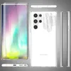 Puzdro NALIA "GLAZE" pre Samsung Galaxy S23 Ultra – Náhľad obrázku produktu 7
