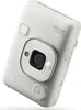 Fujifilm Instax mini LiPlay Sofortbildkamera, Farbe:Weiß Produktbild-Vorschau 18