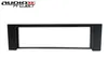 Audioproject A215 - Autoradio Radioblende für Audi A4 B6 B7 Produktbild-Vorschau 3