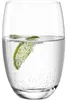 LEONARDO Trinkglas CHEERS 6er-Set 460 ml, 060413 Náhľad obrázku produktu 10