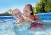 Intex 28142GN - Easy Pool Set včetně filtračního čerpadla Náhled obrázku produktu 29