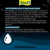 Tetra Crystal Water 100 ml für kristallklares Aquarium Produktbild-Vorschau 6
