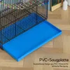 Vogelkäfige, Vogelkäfig, 90cm Voliere, Vogelhaus mit Produktbild-Vorschau 5