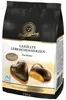 Lambertz piernikowe serca nadziewane ciemną czekoladą 150g Podgląd zdjęcia produktu 3