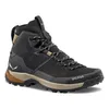 Schuhe Salewa Puez Knit Mid Powertex 614340971 Produktbild-Vorschau 1