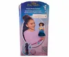 Disney Encanto Singende Mirabel Madrigal Mode-Puppe Mirabel Produktbild-Vorschau 3