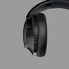 Panasonic RB-HX330B, con e senza fili, chiamate/musica, 20 Anteprima dell’immagine prodotto 10