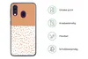 MuchoWow® Handyhülle Schutzhülle Hülle für Samsung Galaxy Produktbild-Vorschau 7