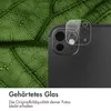 imoshion Kameraprotektor aus Glas 2er-Pack iPad Pro 11 Produktbild-Vorschau 4