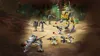 LEGO Star Wars Pack de Combat Unité Stellaire 327 75431 Voir les images du produit 32