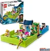 LEGO® Disney Classic 43220 Peter Pan & Wendy - Produktbild-Vorschau 36