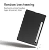 Funda para Samsung Galaxy Tab S10 FE Plus: imoshion, funda Vista previa de la imagen del producto 20