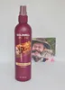 Goldwell Sprühgold Non Aerosol Hairspray Haarlack für Produktbild-Vorschau 3