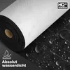 Unterspannbahn Dach 150g/m² Unterdeckbahn 75m² Rolle 1,5 x 50m Dachfolie SPB 150 Produktbild-Vorschau
