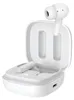 QCY BH22DT10A, True Wireless Stereo (TWS), Anrufe/Musik, Produktbild-Vorschau 5