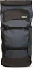 BATOH AEVOR TRIP PACK PROOF - Grau - 26 Liter Produktbild-Vorschau 7