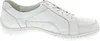 Waldläufer Henni 496054-211-663 (7/weiss silber) Produktbild-Vorschau 3