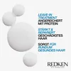 Redken Extreme Anti-Snap Leave-In Treatment Produktbild-Vorschau 11