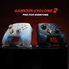 GameSir Cyclone 2 Controllore multipiattaforma nero Anteprima dell’immagine prodotto 18