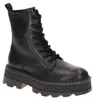 Tamaris 25238/47 Black Größe EU 40 Produktbild-Vorschau 1