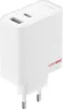 OnePlus 80W Power Adapter Type-C + Type-A) Voir les images du produit 3