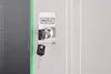 Digitus Wandgehäuse Dynamic Basic Serie - 600x600 mm (BxT), Produktbild-Vorschau 22
