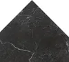 Jiubiaz 55x piastrelle in PVC Pavimento vinilico Anteprima dell’immagine prodotto 1