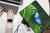 MuchoWow® Laptop Hülle 14 ZollMorpho-Schmetterling Produktbild-Vorschau 2