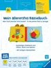 ministeps: Mein allererstes Rasselbuch Voir les images du produit 4