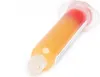 Flussmittel in Gelform RMA-223 10cc Produktbild-Vorschau 6