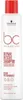 Schwarzkopf Professional BC Bonacure Repair Rescue Shampoo Produktbild-Vorschau 6