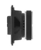 JBL Club422F | Diffusore coassiale a 2 vie da 10 cm Anteprima dell’immagine prodotto 5