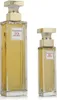 Elizabeth Arden 5th Avenue Eau De Parfum Spray 125ml Set 2 Produktbild-Vorschau 1