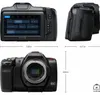 Blackmagic Pocket Cinema Camera 6K G2 Produktbild-Vorschau 9