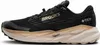 scarpe Brooks Cascadia 19 Gtx 1104561D065 Anteprima dell’immagine prodotto 3