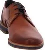 Lloyd Lagos 13-007-11 (10/cocos-jeans) Produktbild-Vorschau 58
