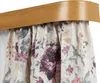 SN Deco - Vorhangschiene SH Set 1-läufig weiß 450cm, mit Produktbild-Vorschau 1
