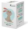 Luce notturna in silicone per bambini LED USB + telecomando Anteprima dell’immagine prodotto 19