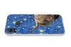 MuchoWow® Handyhülle Schutzhülle Hülle für Huawei P20 Lite Produktbild-Vorschau 5