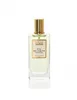 Saphir Toy By Saphir Edp Spray 50 Ml Produktbild-Vorschau 1