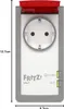 Avm Fritz!Dect 210 Produktbild-Vorschau 19